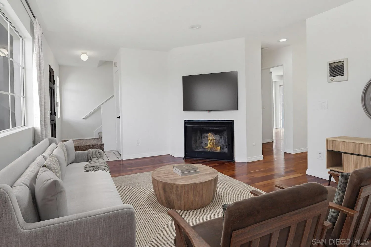 Photo #10: 260014317 Listing: Photo #10