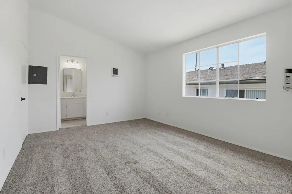Photo #35: 260014317 Listing: Photo #35