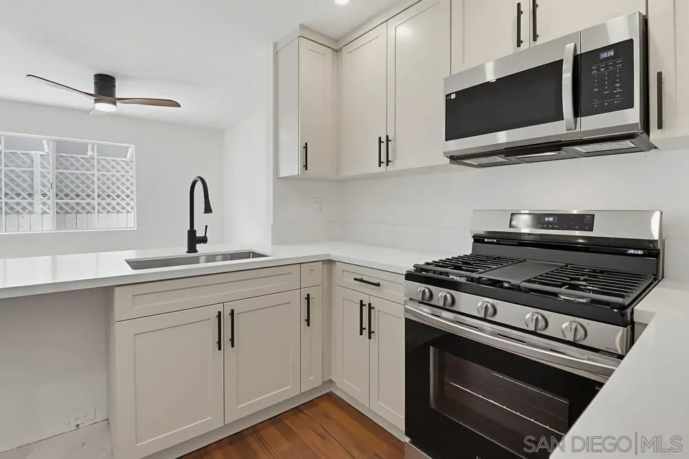 Photo #16: 260014317 Listing: Photo #16