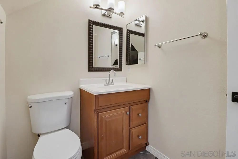 Photo #30: 260014317 Listing: Photo #30
