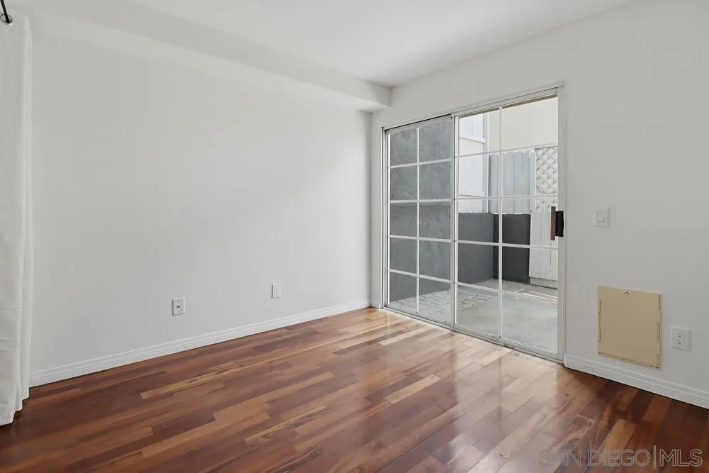 Photo #27: 260014317 Listing: Photo #27