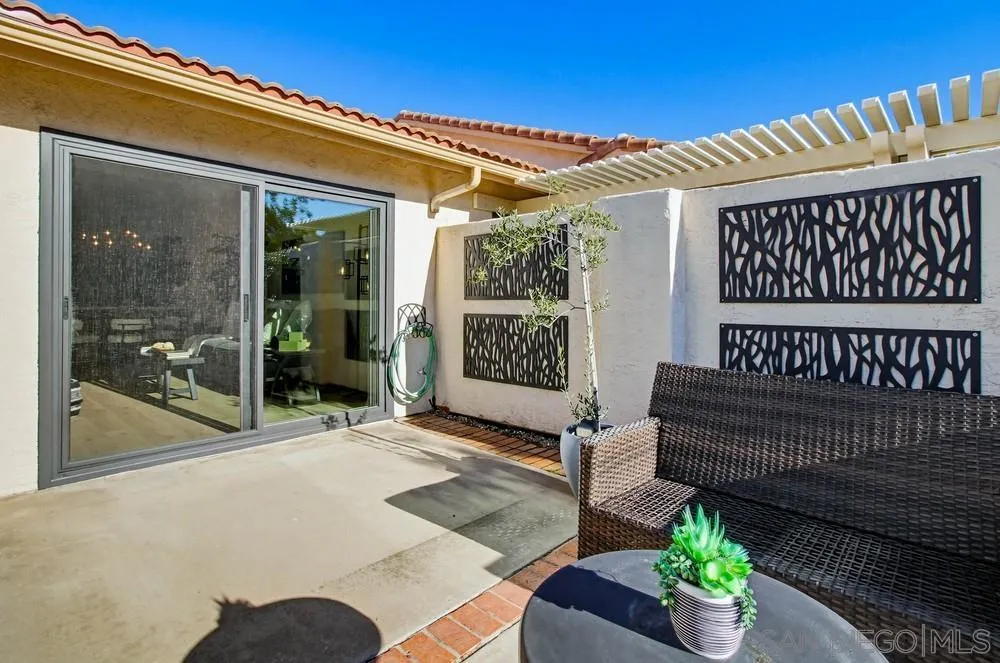Photo #37: 260014318 Listing: Photo #37