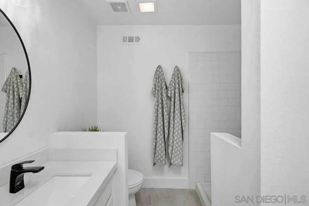 Photo #28: 260014318 Listing: Photo #28