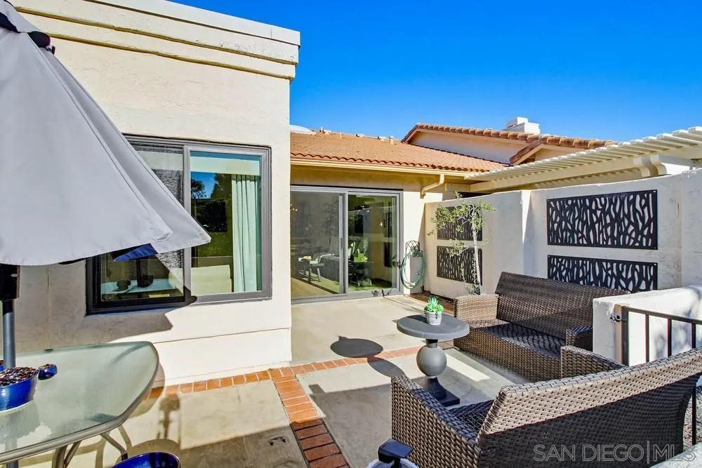 Photo #38: 260014318 Listing: Photo #38