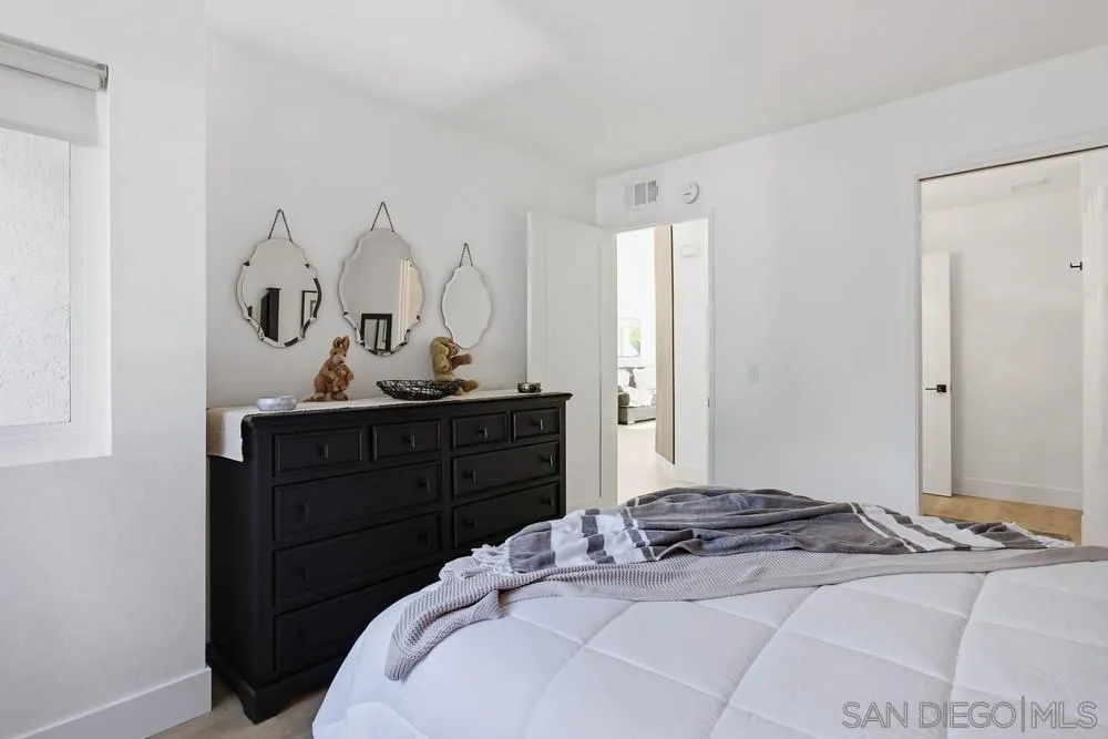 Photo #31: 260014318 Listing: Photo #31