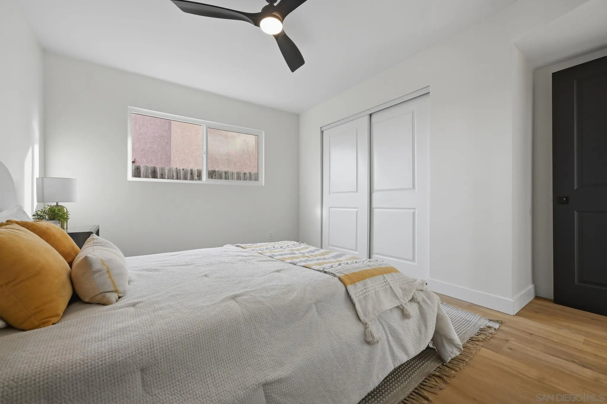 https://cdn.realtyfeed.com/cdn/127/260014319/6ecd36c385d4c876eac7f4f290e26fe3.webp