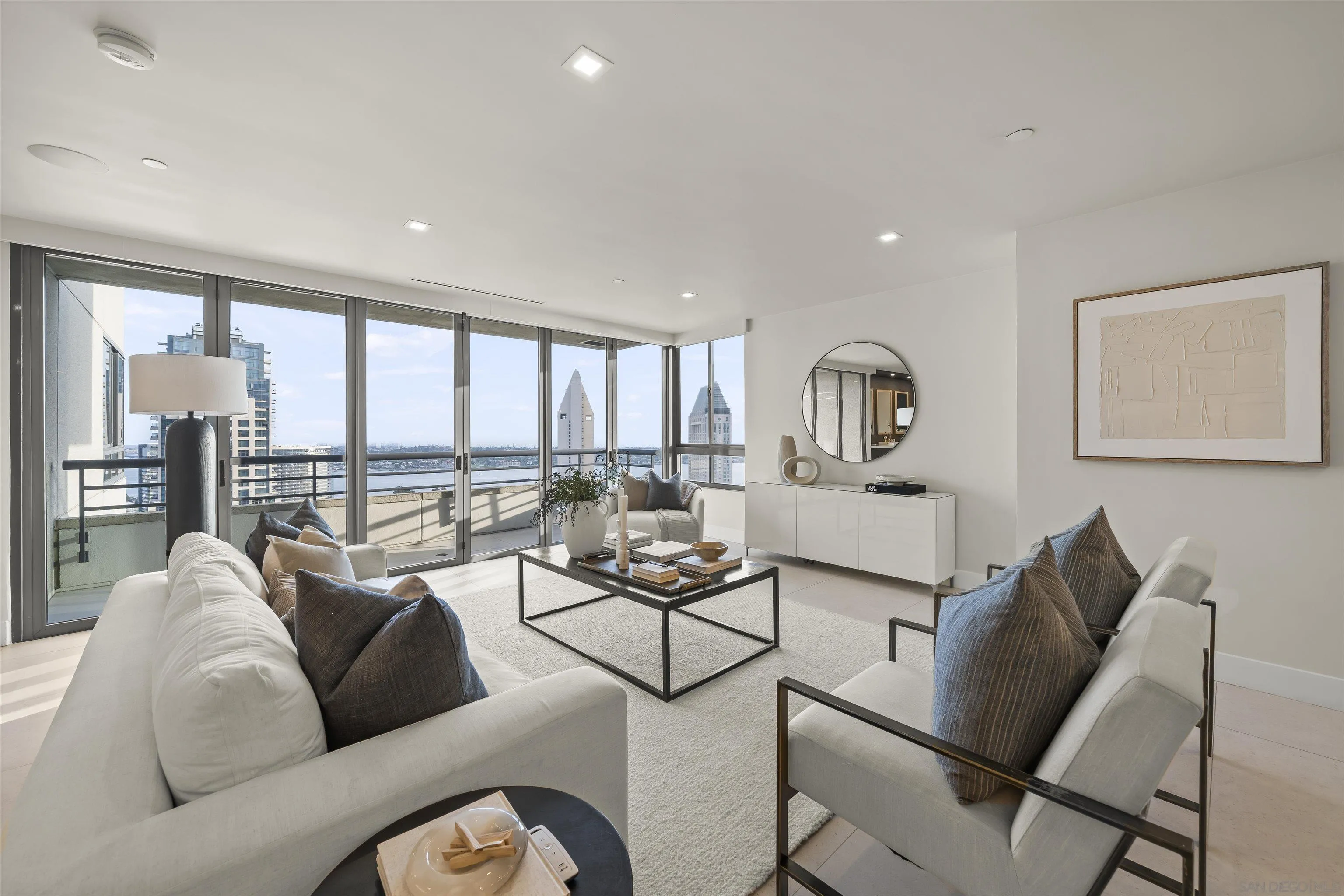 https://cdn.realtyfeed.com/cdn/127/260014324/5a4caf0006891cea63f77a593f6c44fb.webp