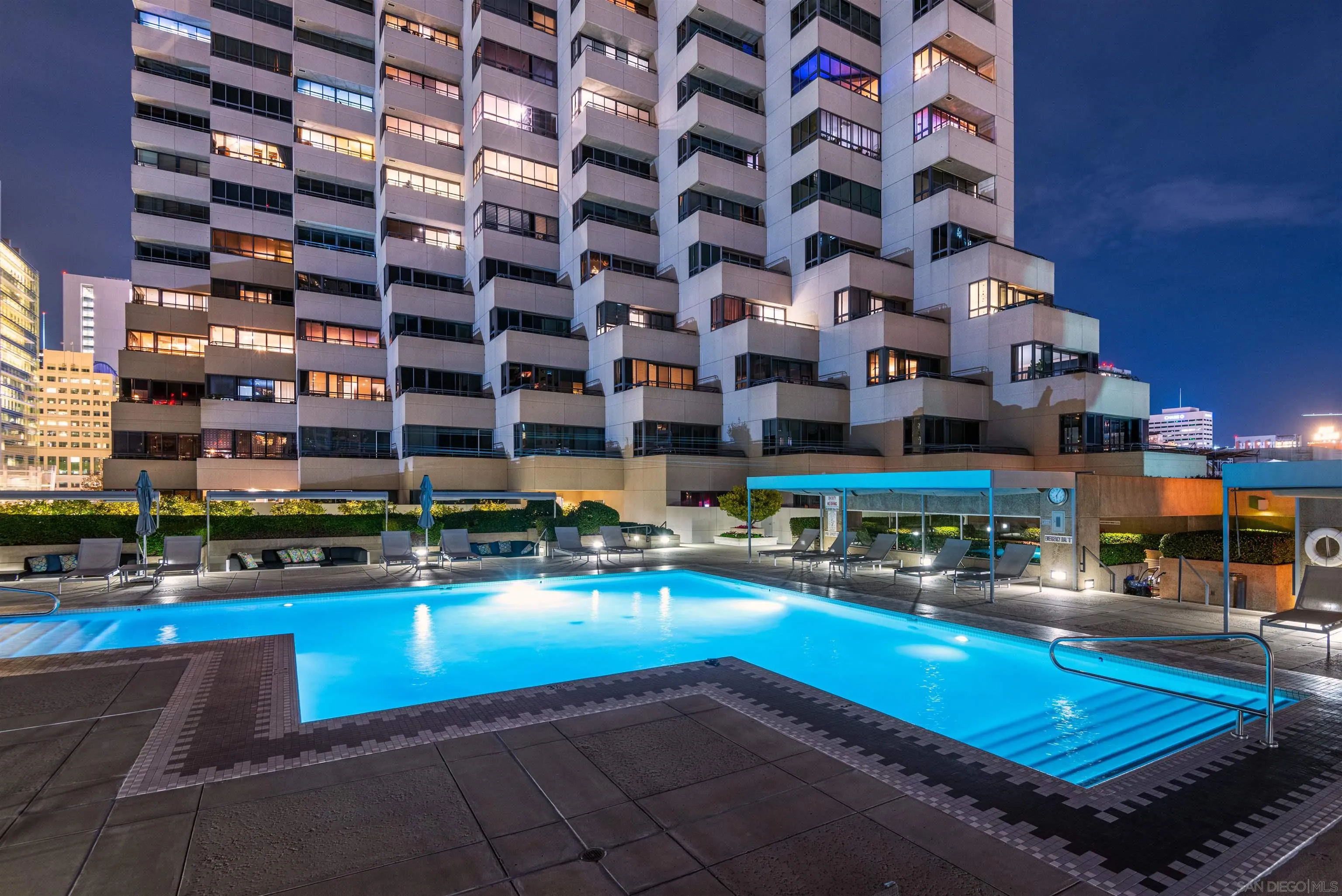 https://cdn.realtyfeed.com/cdn/127/260014324/6a62c872286b67373d55ce3bfa15c600.webp