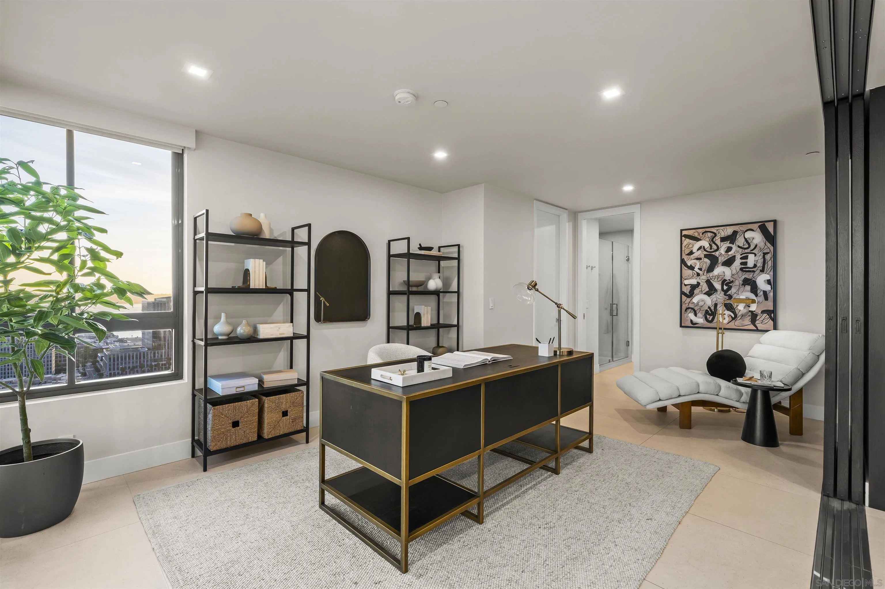https://cdn.realtyfeed.com/cdn/127/260014324/6dbaa88d4a3c19062f89e71aa0f026c9.webp