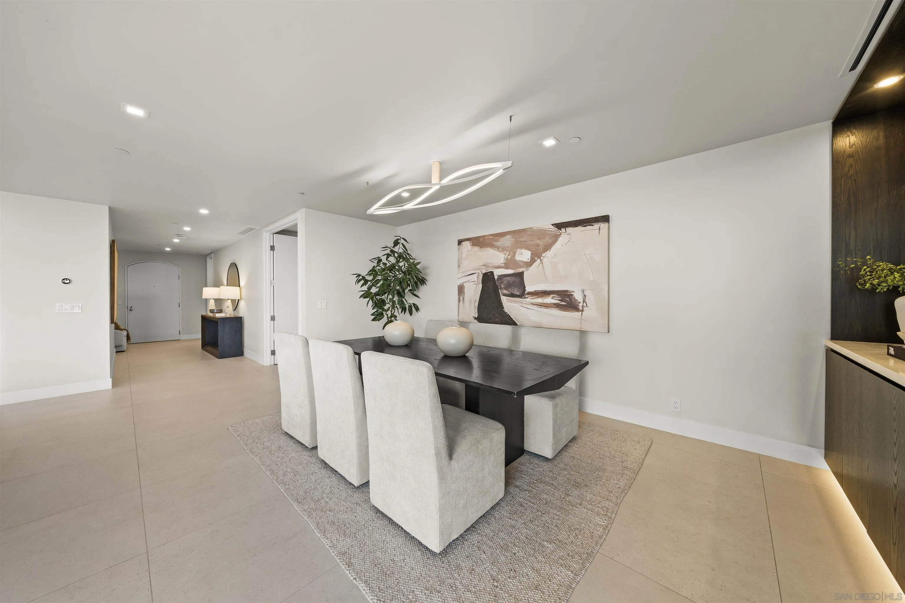 https://cdn.realtyfeed.com/cdn/127/260014324/7e75a43d5e16016a55ef844951a68114.webp