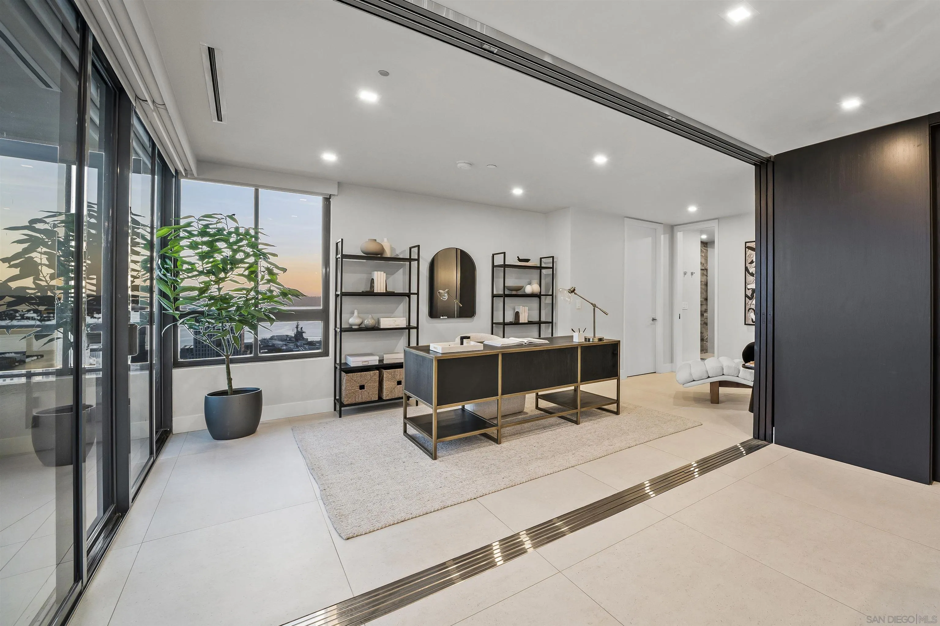 https://cdn.realtyfeed.com/cdn/127/260014324/a2a563cdbd601115765383d4b28b53e6.webp