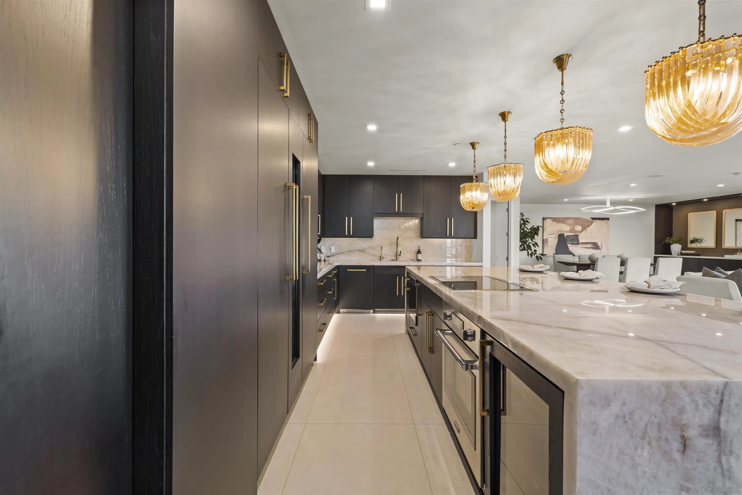 https://cdn.realtyfeed.com/cdn/127/260014324/d4ea0557bccb8fe344905d20303e01e4.webp