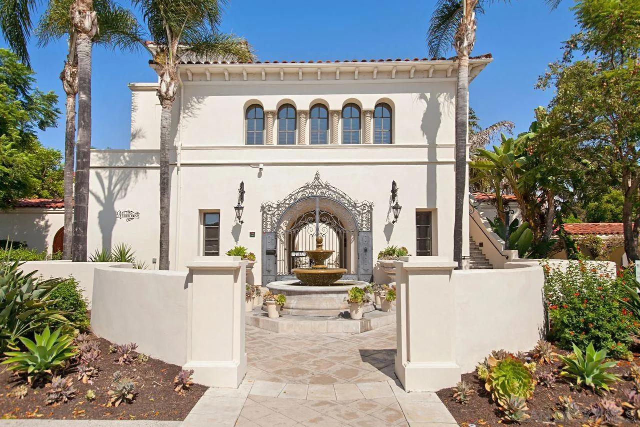 https://cdn.realtyfeed.com/cdn/127/260014325/0f346a0b6a9901779550e4b026d83c8a.webp