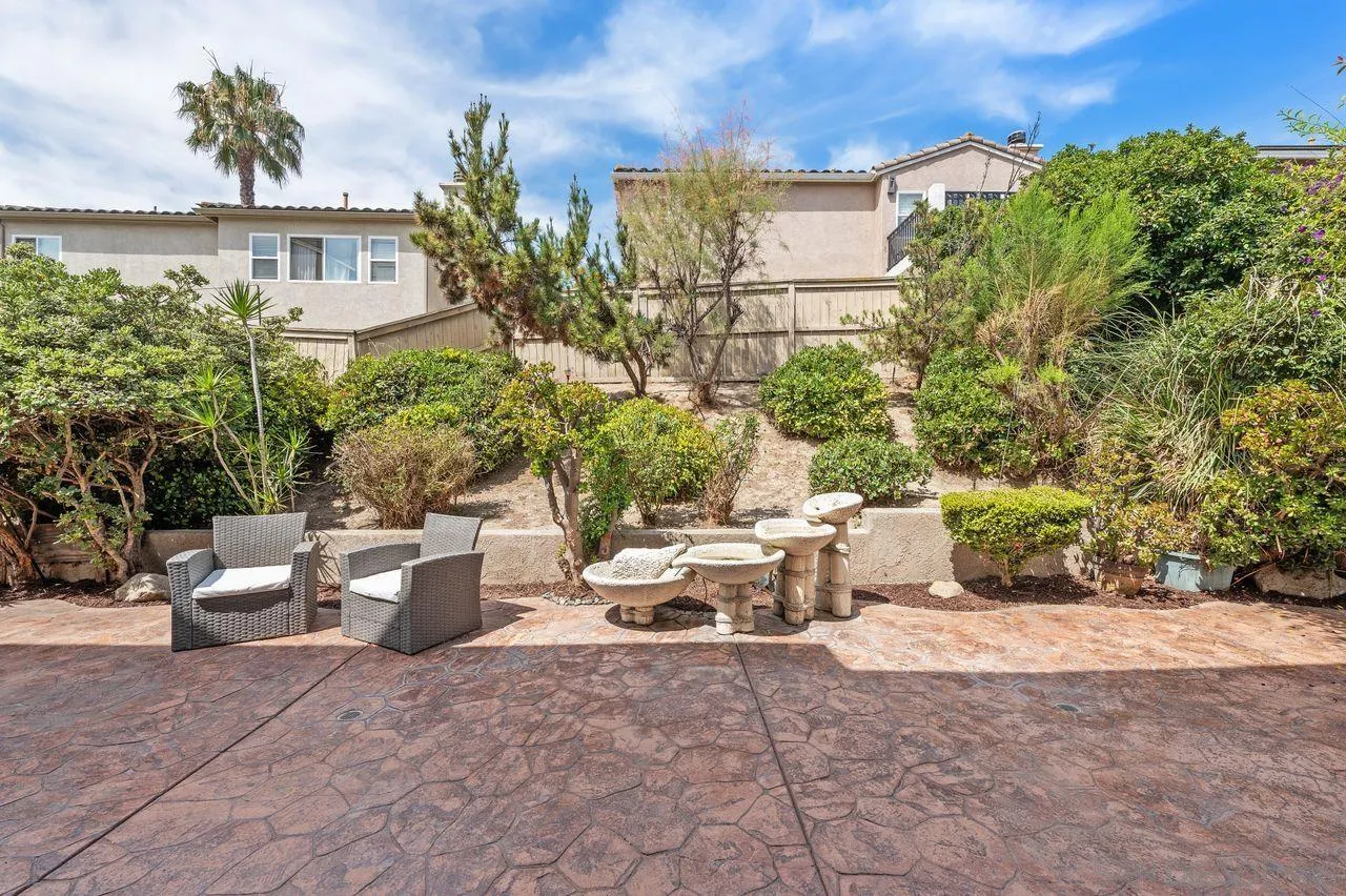 https://cdn.realtyfeed.com/cdn/127/260014325/191dac87da47f0b78d931717bc54a37d.webp