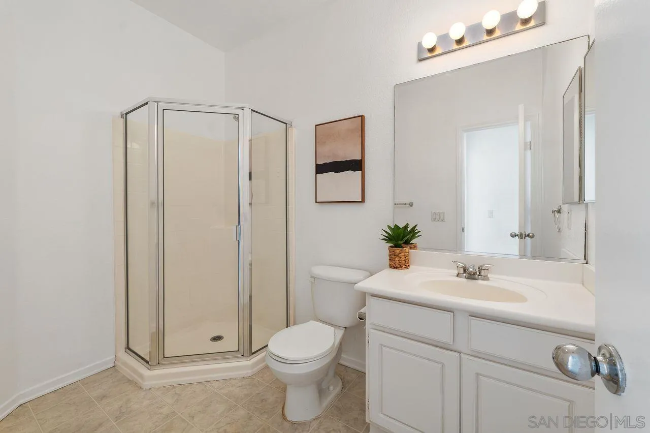 https://cdn.realtyfeed.com/cdn/127/260014325/7d871fe0c826978b90a1dd3200d09970.webp