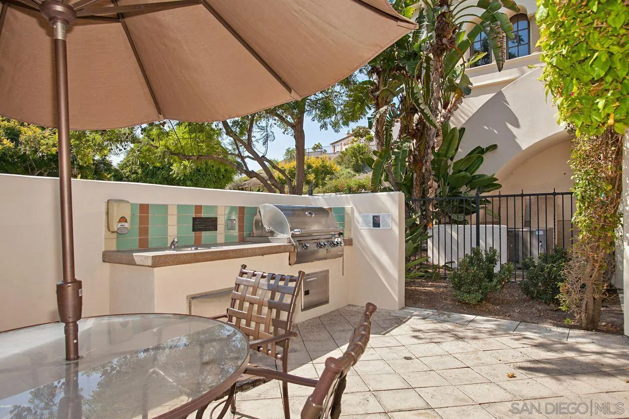 https://cdn.realtyfeed.com/cdn/127/260014325/7dc53d7c0446553b6bf4b3311838262e.webp