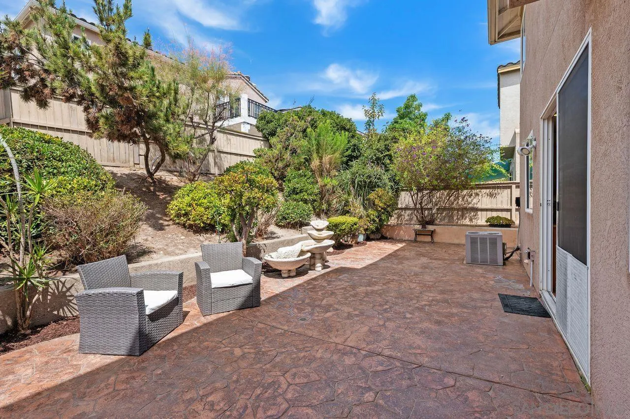 https://cdn.realtyfeed.com/cdn/127/260014325/a1c645f3a214dfe16e416c5d888c83ff.webp