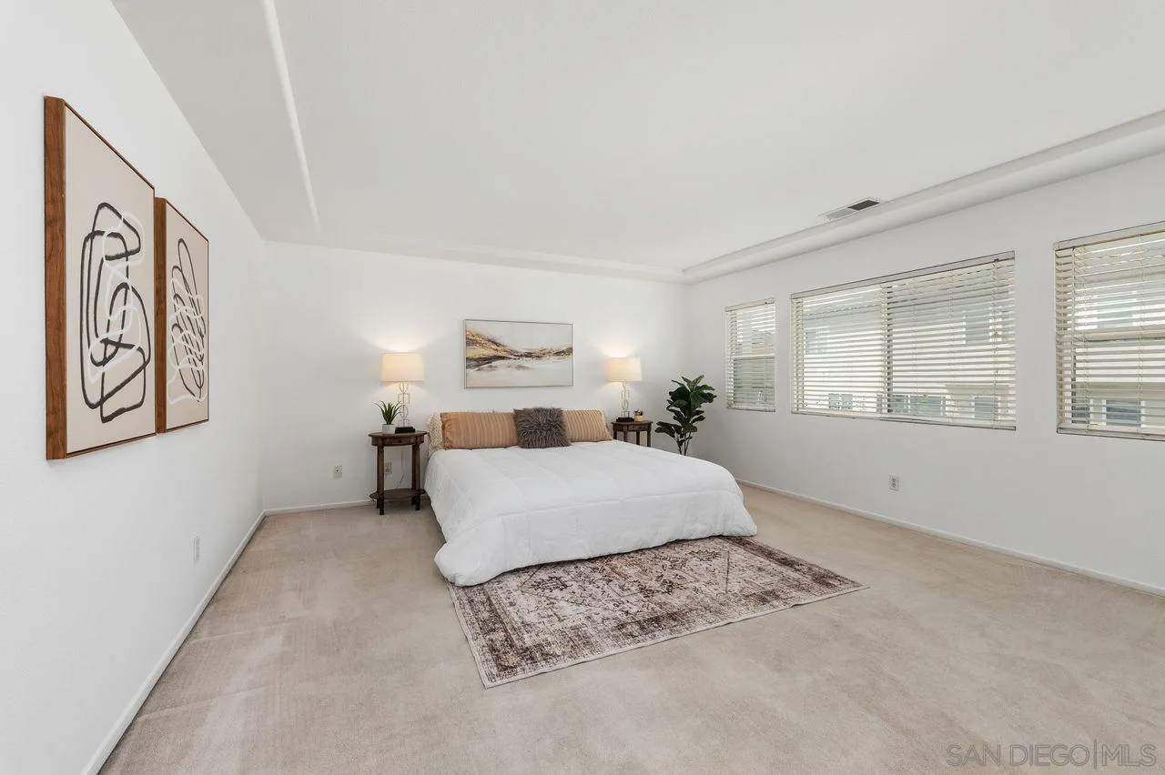 https://cdn.realtyfeed.com/cdn/127/260014325/b3b2799c77eea6ee6e334cc1ae342ebe.webp