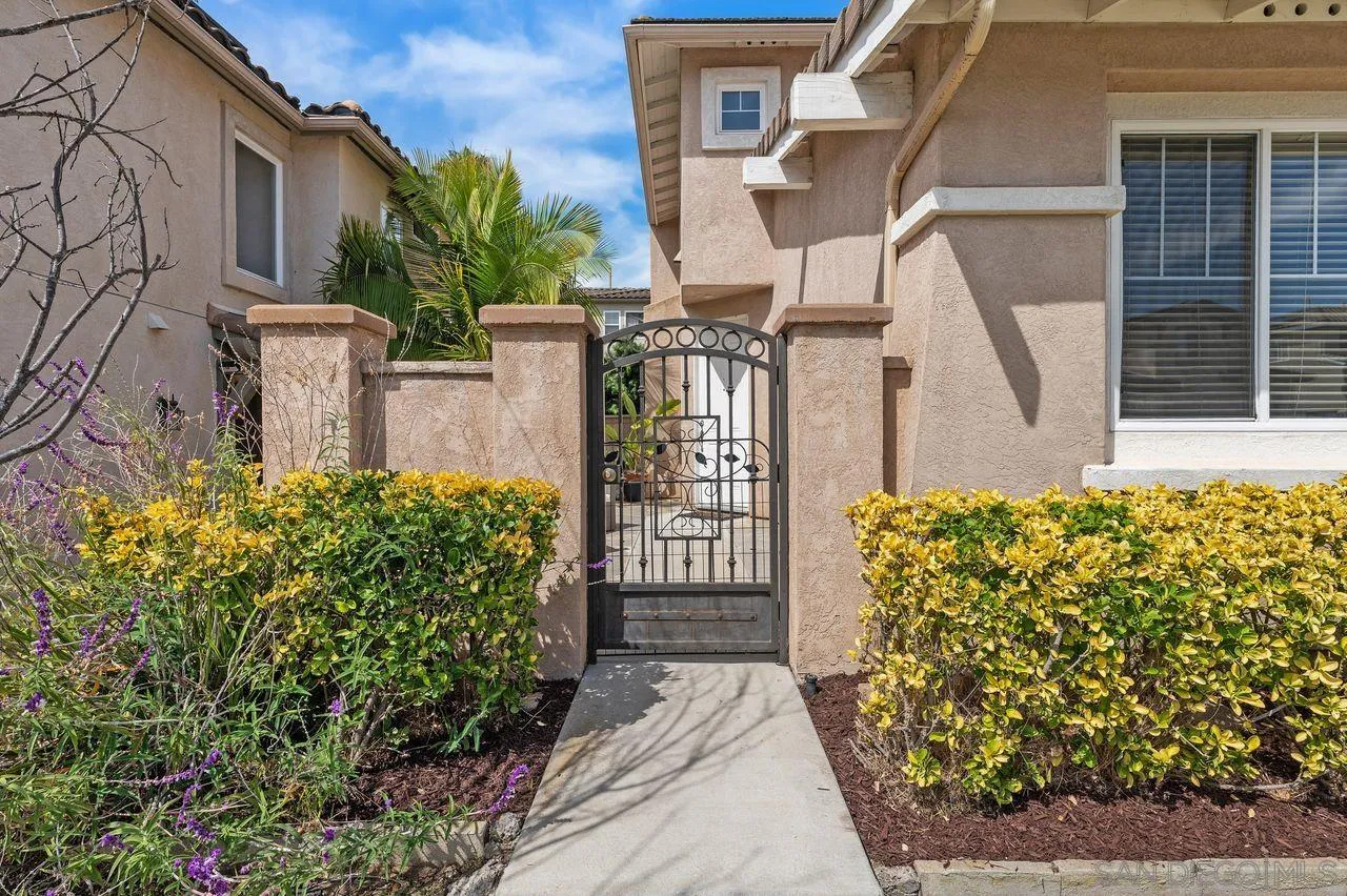 926 Bryce Canyon Ave, Chula Vista, CA 91914 - Photo 2 of 30, Chula Vista, CA