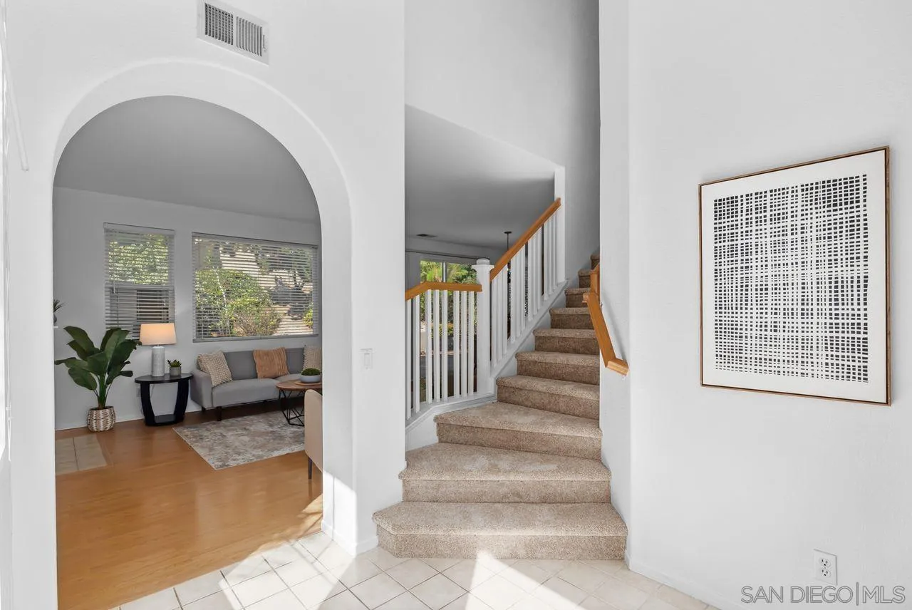 926 Bryce Canyon Ave, Chula Vista, CA 91914 - Photo 4 of 30, Chula Vista, CA