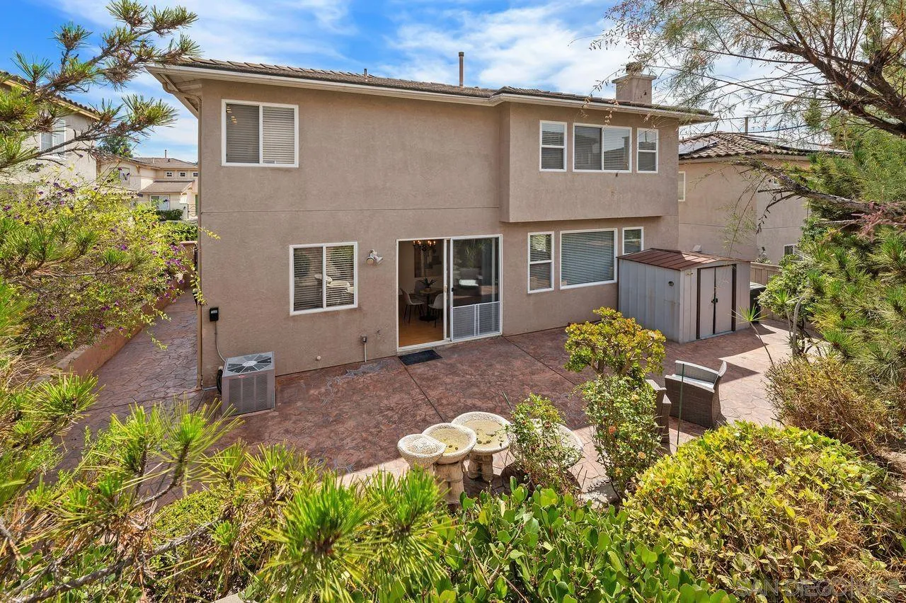 https://cdn.realtyfeed.com/cdn/127/260014325/e8b047e7ba132caa0794973988b28392.webp