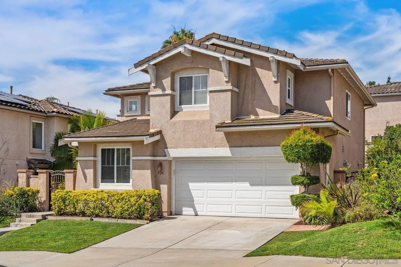Chula Vista, CA 91914