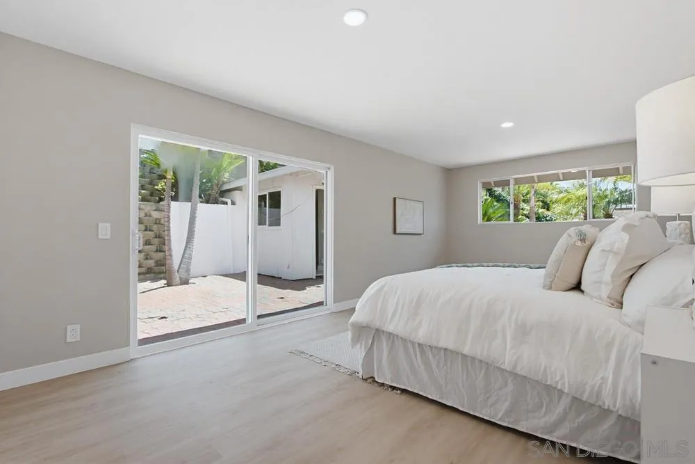 https://cdn.realtyfeed.com/cdn/127/260014327/17d0d79325263bb9fa91b29a024e0402.webp