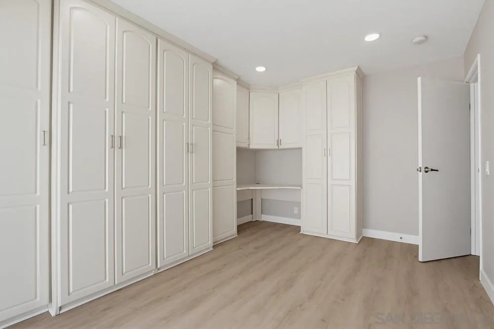 https://cdn.realtyfeed.com/cdn/127/260014327/39862010a0fa9f9527c34584c99c1c4a.webp