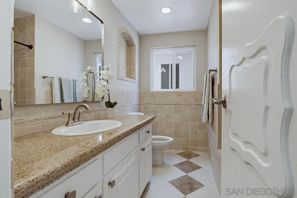 https://cdn.realtyfeed.com/cdn/127/260014327/3e610f2e6308e35af794819e45b5e9a2.webp