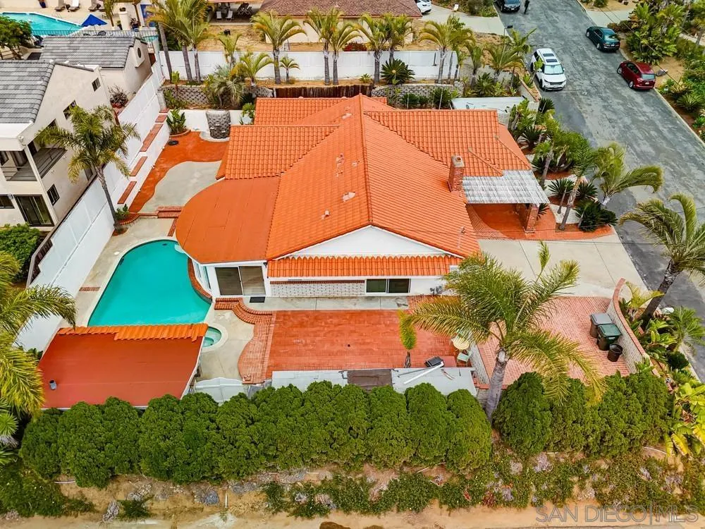 https://cdn.realtyfeed.com/cdn/127/260014327/42e56623967da42a37e31182dd4b702a.webp