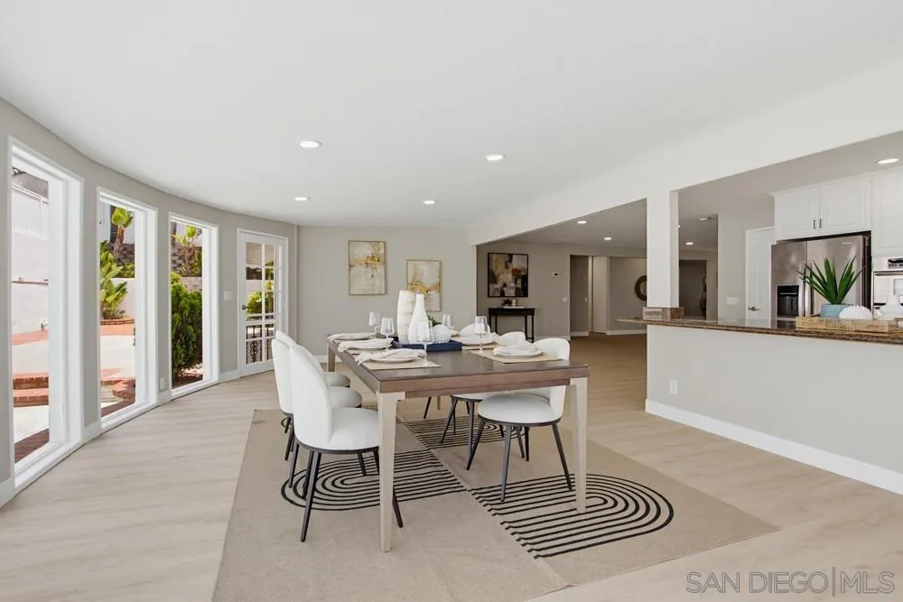 https://cdn.realtyfeed.com/cdn/127/260014327/49bb5f7f6a70b0e5f3b5bc0ce09899ab.webp
