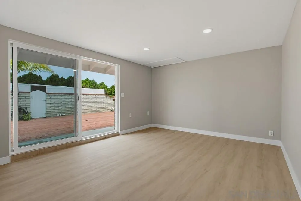 https://cdn.realtyfeed.com/cdn/127/260014327/4be9a87e2d2d273df51feed5b45e79ed.webp