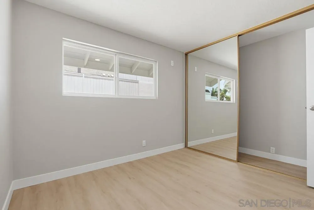 https://cdn.realtyfeed.com/cdn/127/260014327/6881de98b0b6e0014242cea17509db9d.webp