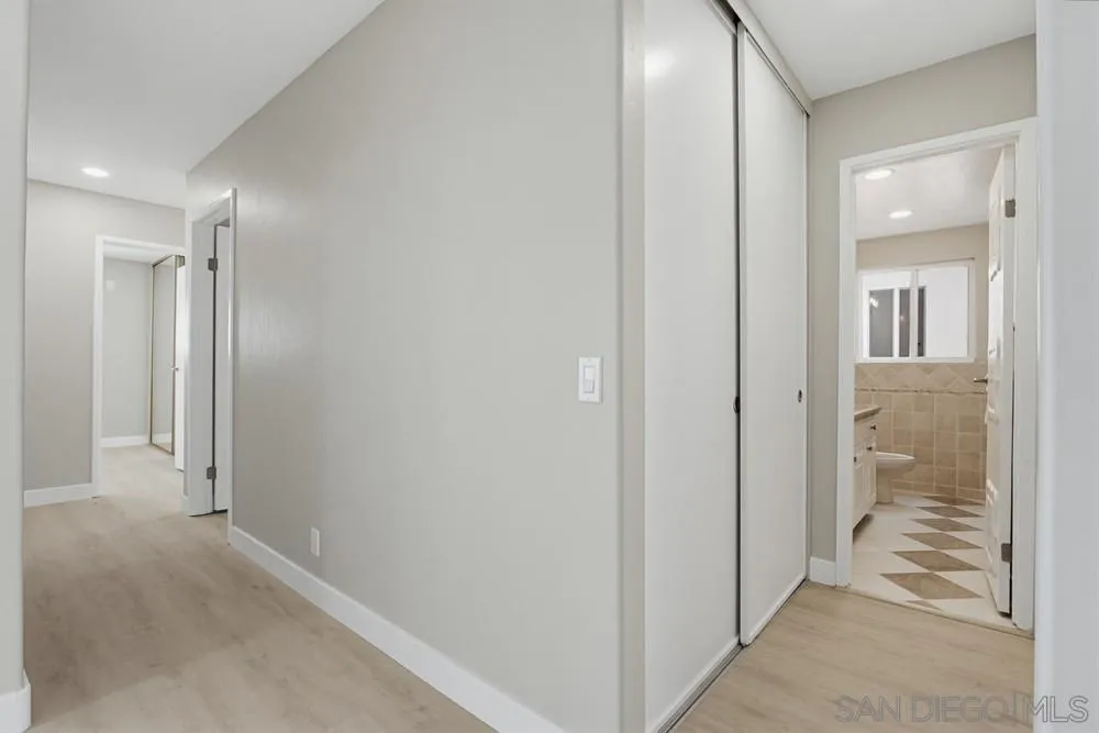https://cdn.realtyfeed.com/cdn/127/260014327/709e2118bdad928869ce6cb77a2d4c9d.webp