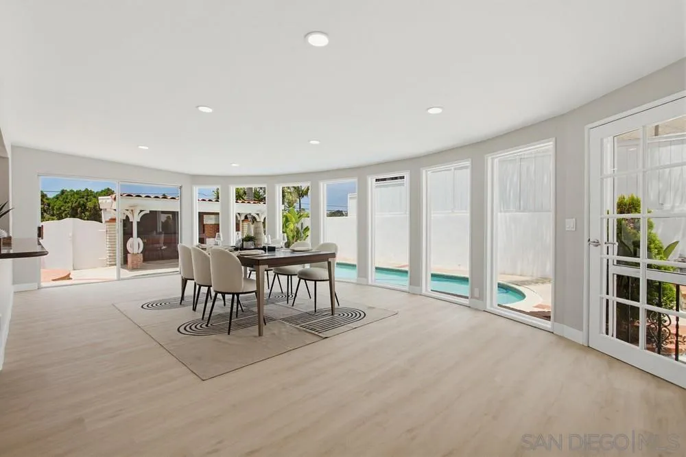https://cdn.realtyfeed.com/cdn/127/260014327/7cd11926ed1014e37a882e529d5dd4e2.webp