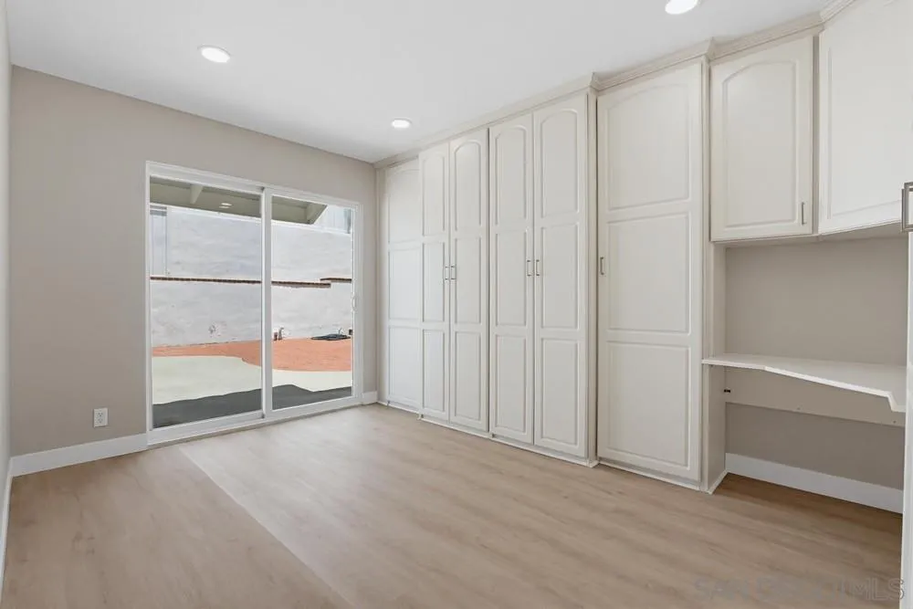 https://cdn.realtyfeed.com/cdn/127/260014327/8ab1a40caf52cabfb10b74838937f71a.webp