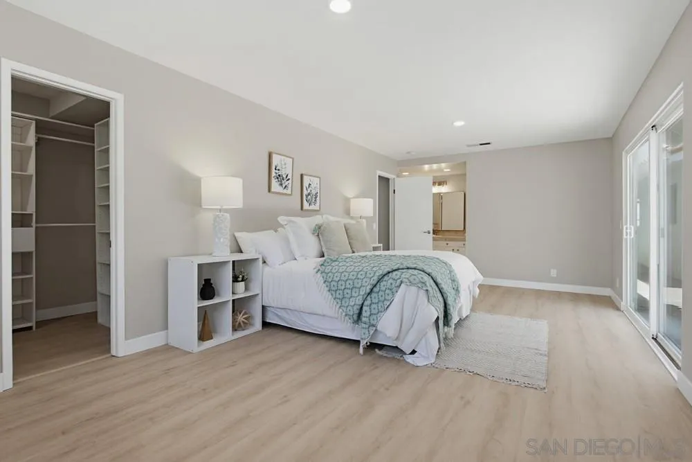 https://cdn.realtyfeed.com/cdn/127/260014327/99c77a44ea426258a97f538ee1256181.webp
