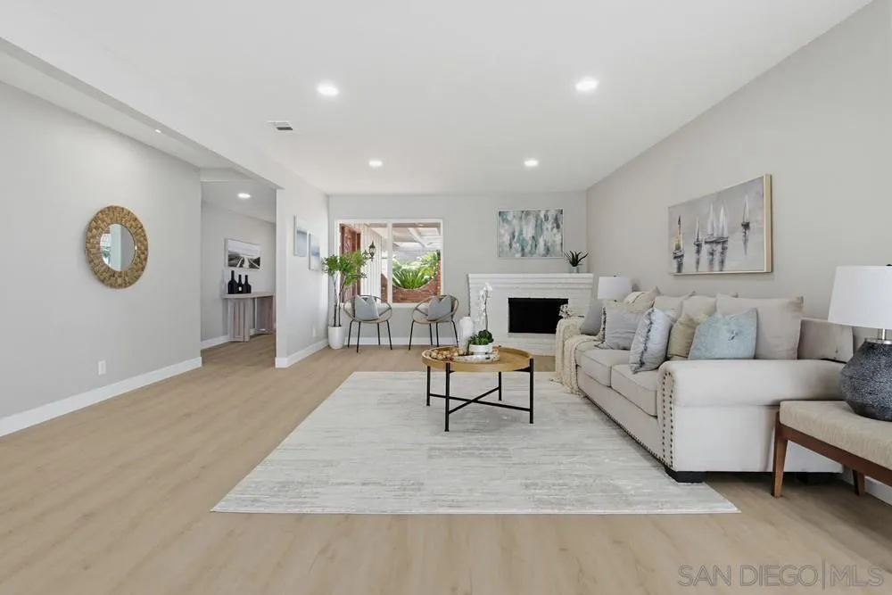 https://cdn.realtyfeed.com/cdn/127/260014327/9b2ace303ecf4b0bf63e11dc861262bc.webp