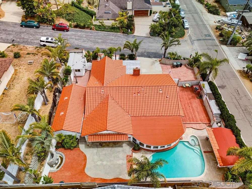 https://cdn.realtyfeed.com/cdn/127/260014327/9df04c0e472e87083cb0d33210c0bc71.webp