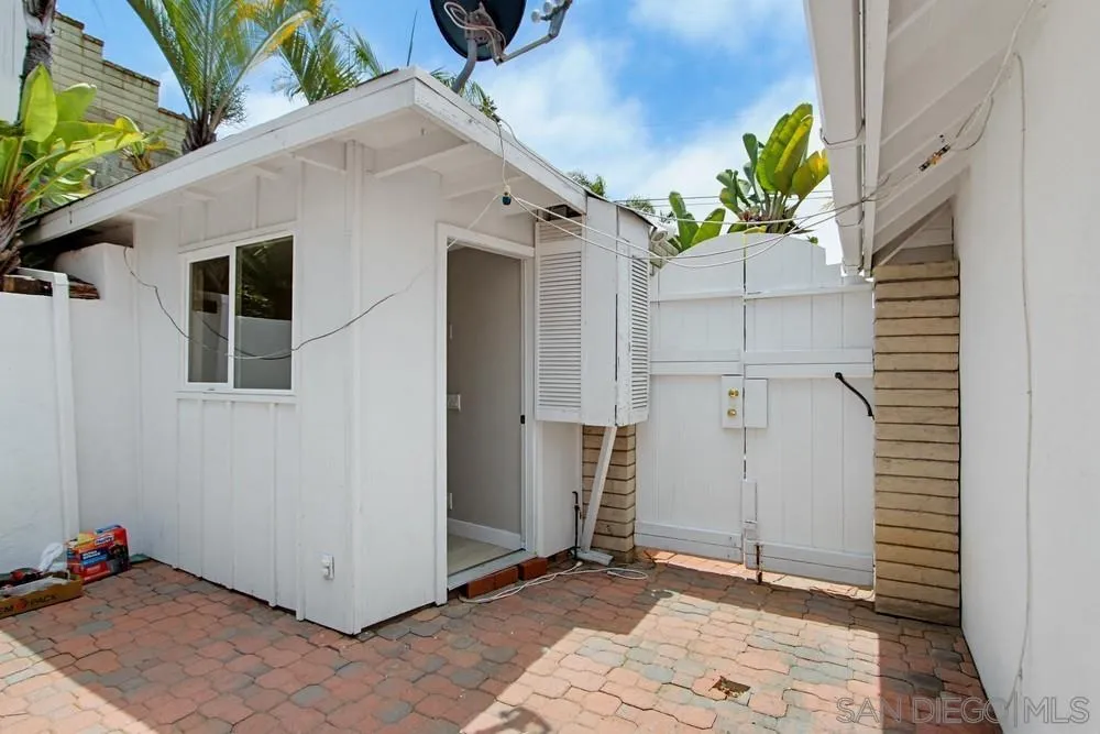 https://cdn.realtyfeed.com/cdn/127/260014327/a9bf27b2d76acef0342953283d2ae9bf.webp