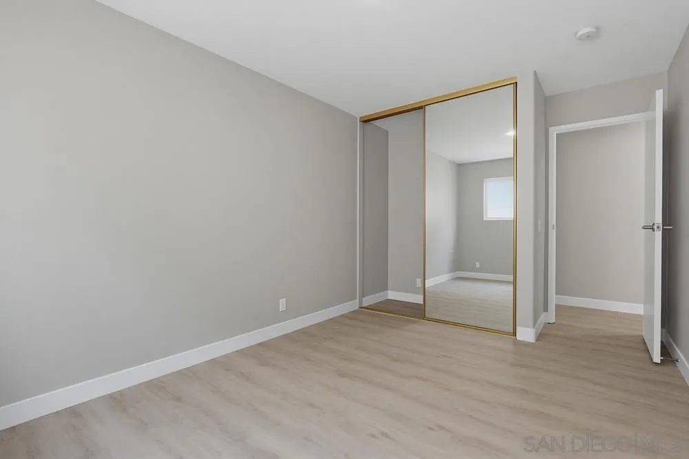 https://cdn.realtyfeed.com/cdn/127/260014327/bcc05860e9cb9fa9aa6ee572efcedfb3.webp