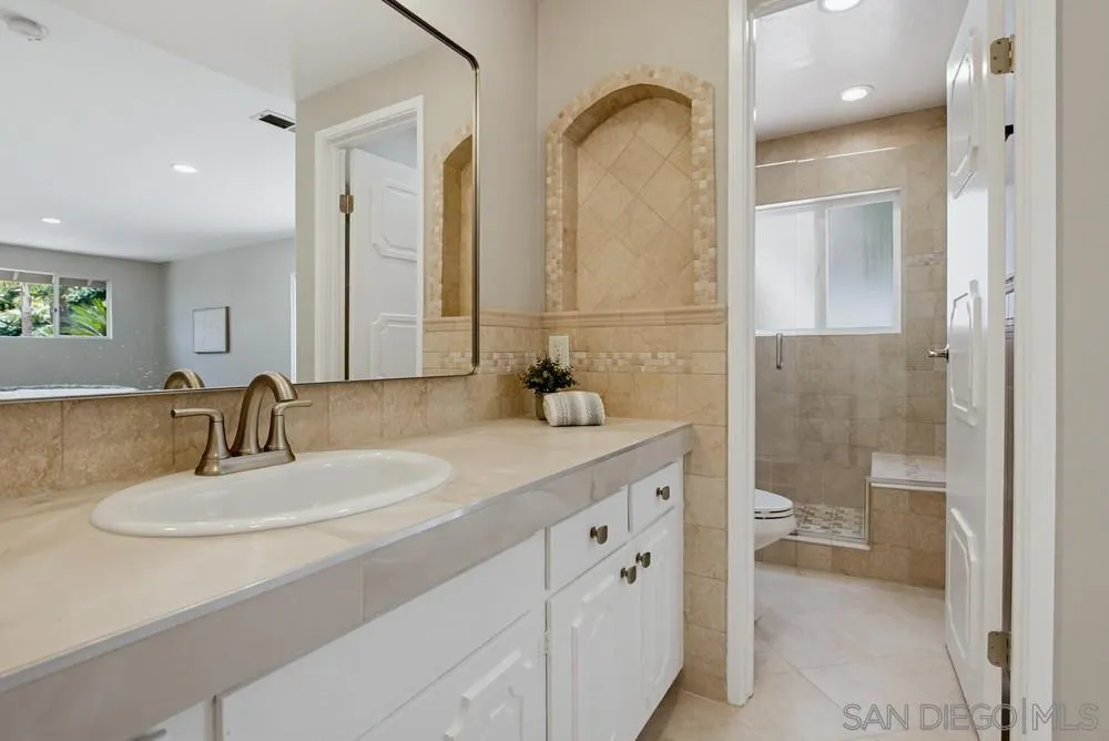 https://cdn.realtyfeed.com/cdn/127/260014327/c939f262d7f07dae8e3e56d3011b411c.webp