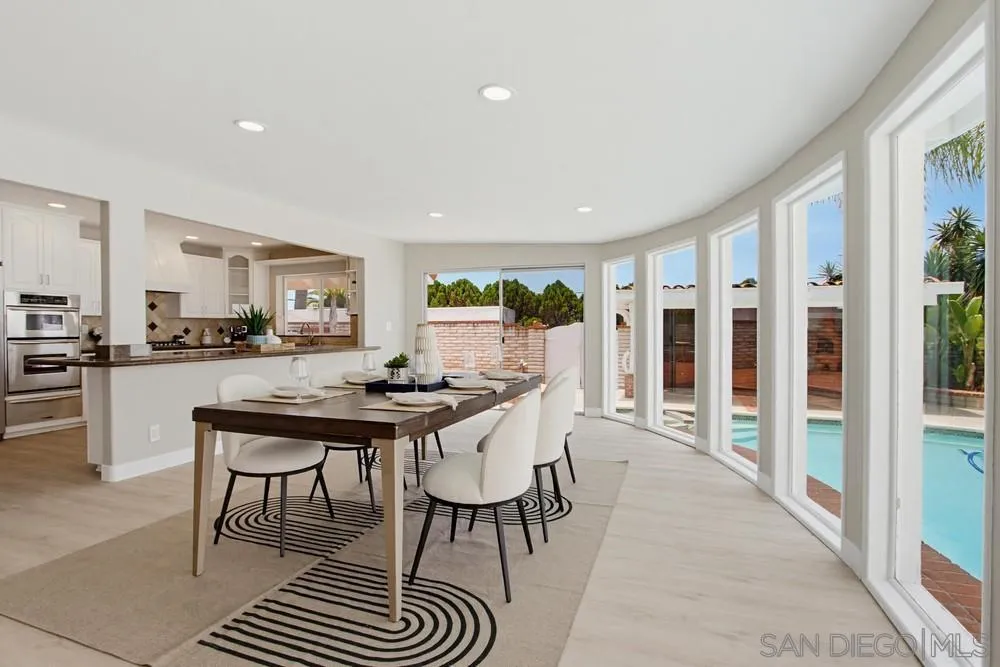 https://cdn.realtyfeed.com/cdn/127/260014327/ce18d3263d3020a12c536288f361549b.webp