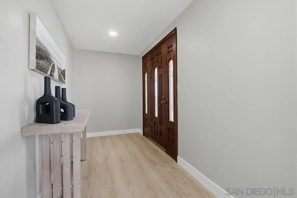 https://cdn.realtyfeed.com/cdn/127/260014327/d640a17a68d233d79e138cf881498fc3.webp