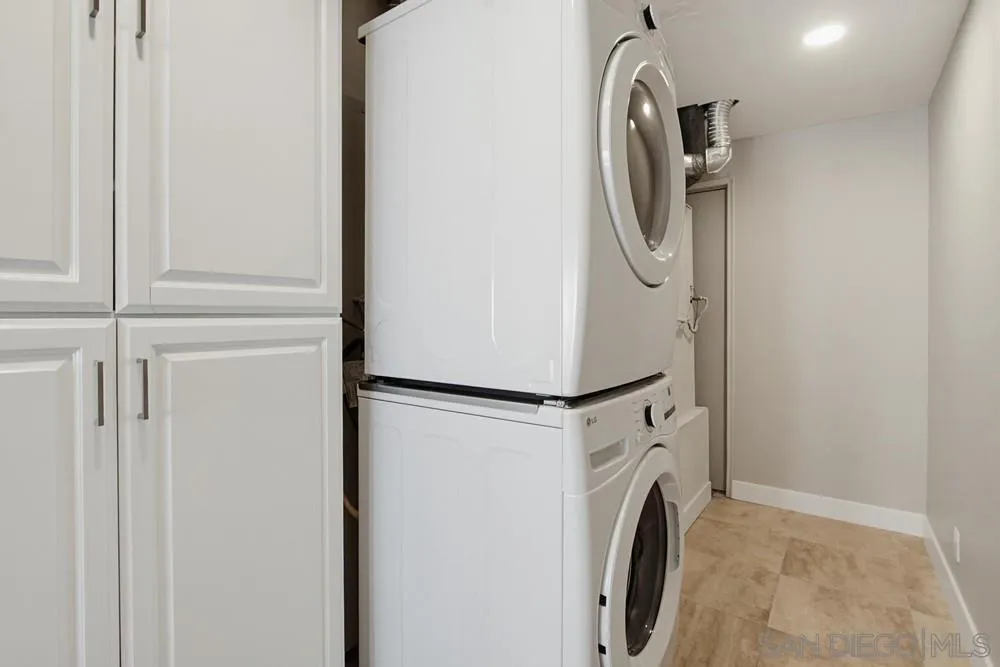https://cdn.realtyfeed.com/cdn/127/260014327/d6dd5512252364a324d14edae7a3721f.webp