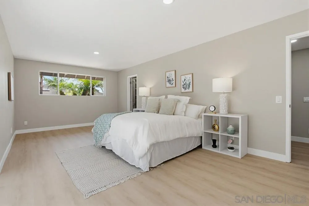 https://cdn.realtyfeed.com/cdn/127/260014327/d8873551236ec4b8db2544011b845b4b.webp