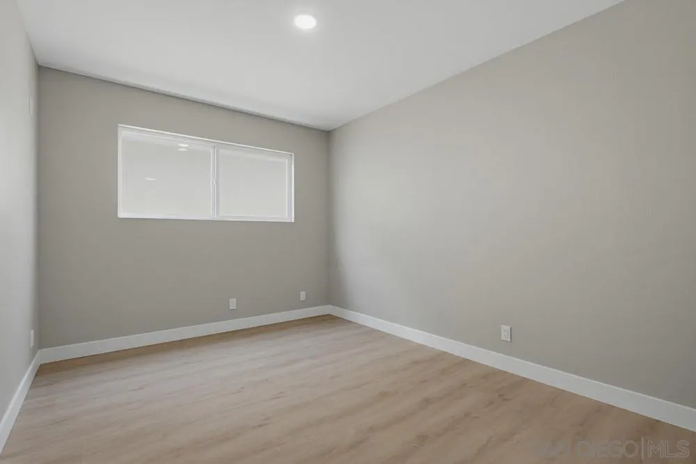 https://cdn.realtyfeed.com/cdn/127/260014327/e32f21e3d6bf926d1659d43e5b524512.webp