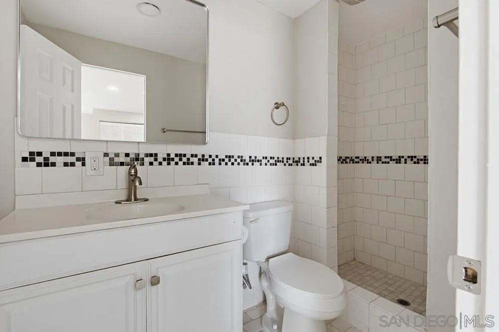 https://cdn.realtyfeed.com/cdn/127/260014327/e506661dad09c2697640596ea603b828.webp