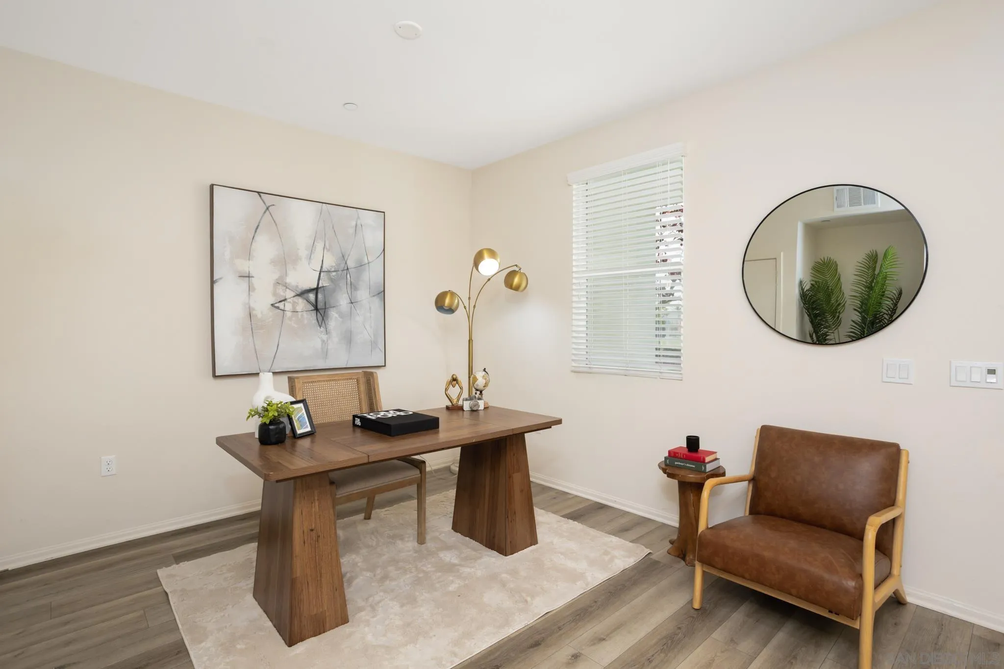 https://cdn.realtyfeed.com/cdn/127/260014330/168b107fa2c448cefd13c2f6480c7535.webp