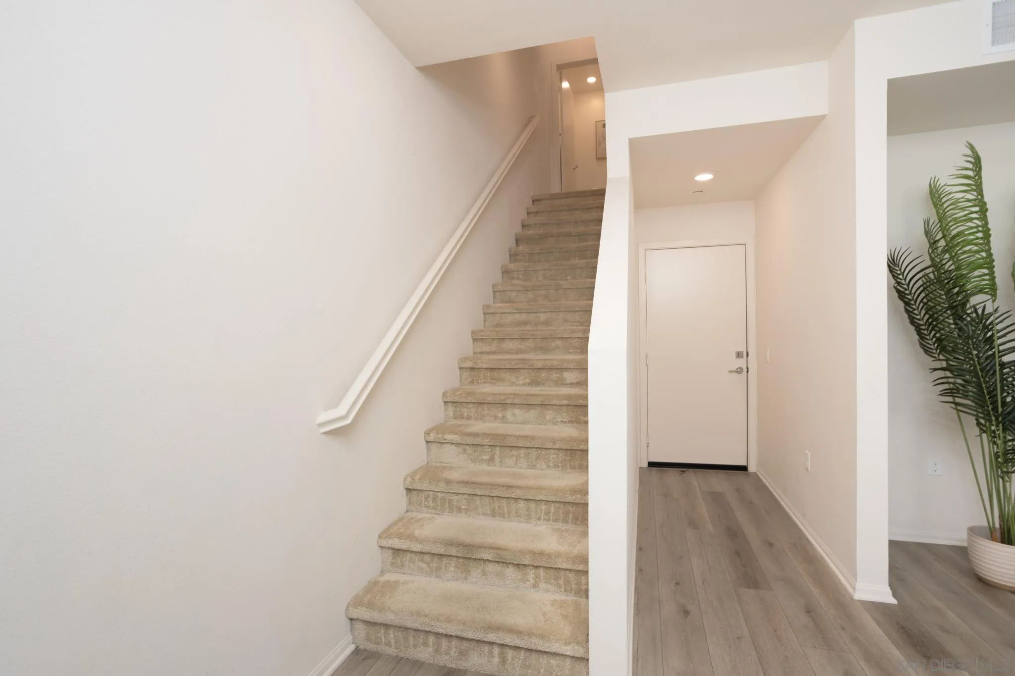 Photo #18: 260014330 Listing: Photo #18